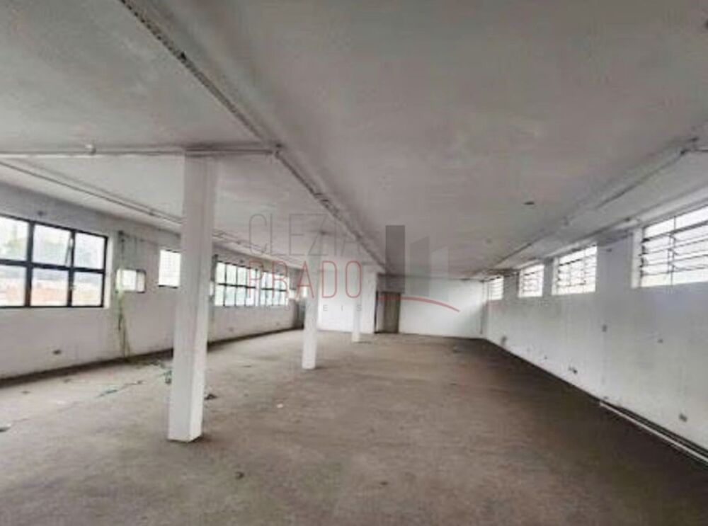 Depósito-Galpão-Armazém para alugar, 7552m² - Foto 14