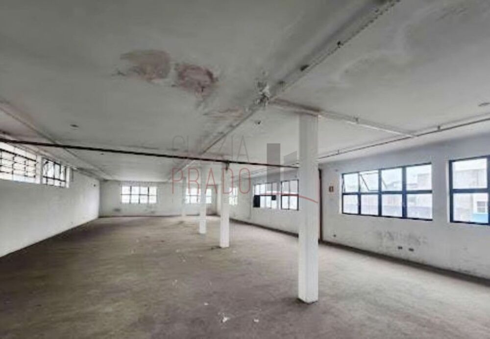 Depósito-Galpão-Armazém para alugar, 7552m² - Foto 13