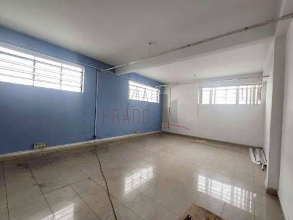 Depósito-Galpão-Armazém para alugar, 7552m² - Foto 11