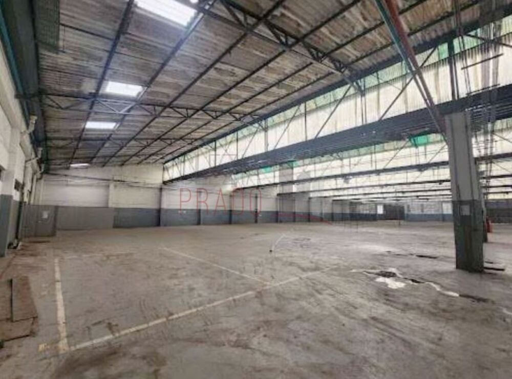 Depósito-Galpão-Armazém para alugar, 7552m² - Foto 6