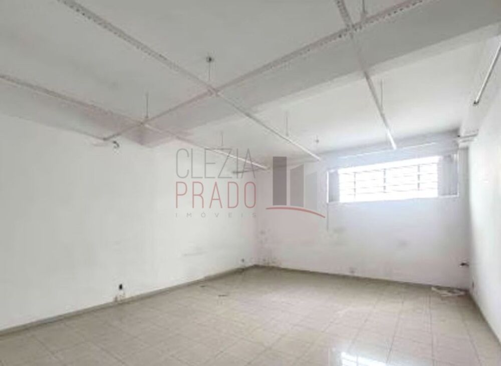 Depósito-Galpão-Armazém para alugar, 7552m² - Foto 12