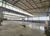 Depósito-Galpão, 7552 m² - Foto 4