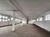 Depósito-Galpão, 7552 m² - Foto 14