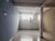 Depósito-Galpão, 7552 m² - Foto 10