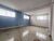 Depósito-Galpão, 7552 m² - Foto 11