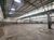 Depósito-Galpão, 7552 m² - Foto 6