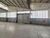 Depósito-Galpão, 7552 m² - Foto 16