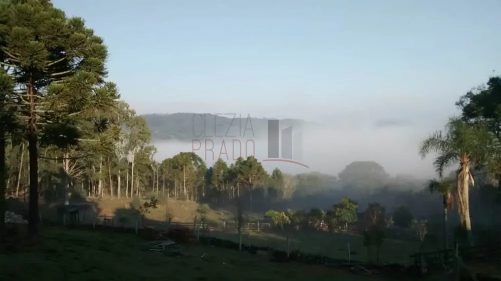 Terreno, 3 hectares - Foto 9
