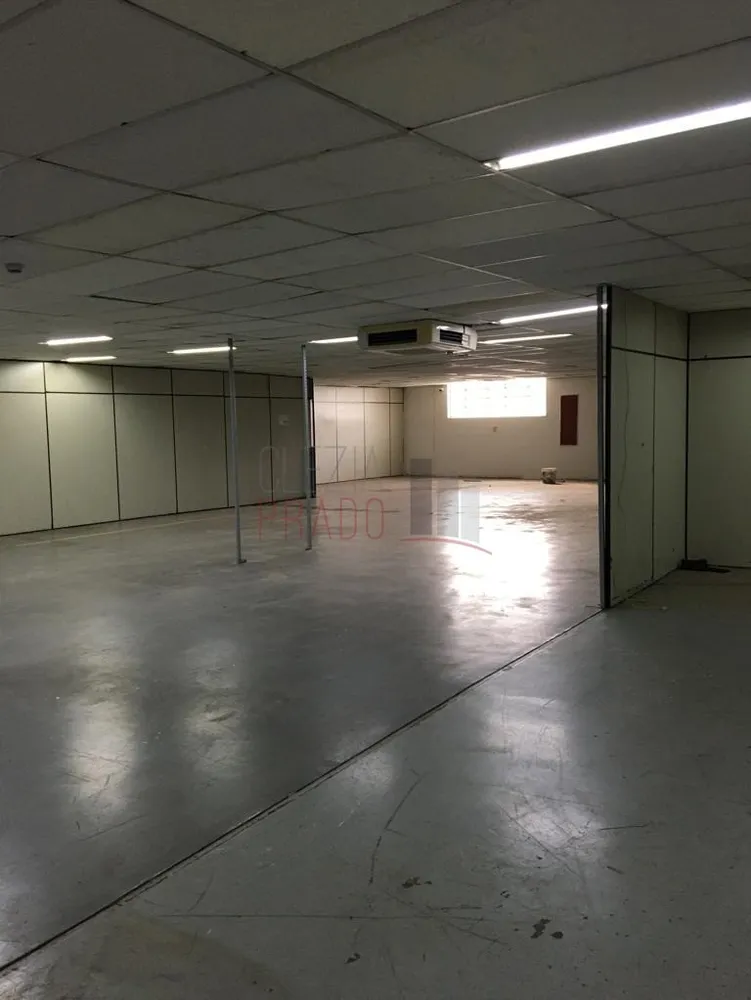 Depósito-Galpão, 5401 m² - Foto 17