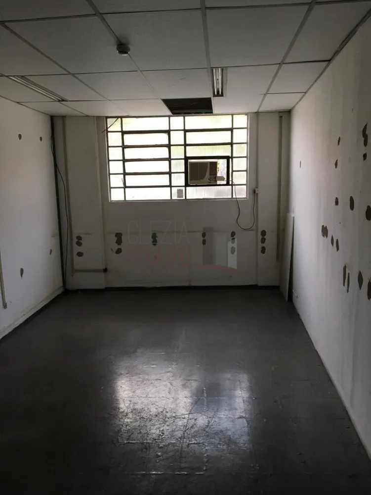 Depósito-Galpão, 5401 m² - Foto 18