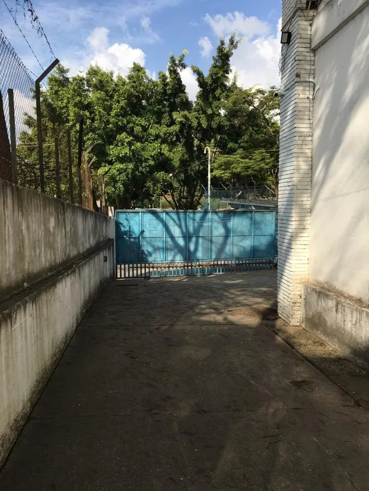 Depósito-Galpão, 5401 m² - Foto 13
