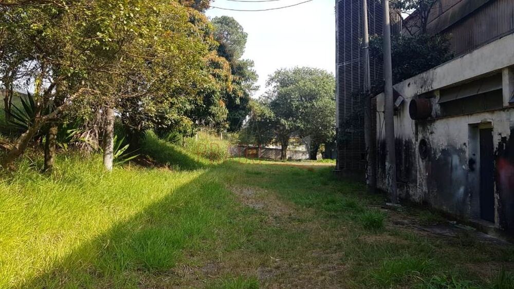 Depósito-Galpão, 17734 m² - Foto 25