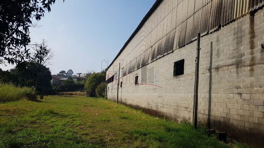 Depósito-Galpão, 17734 m² - Foto 33