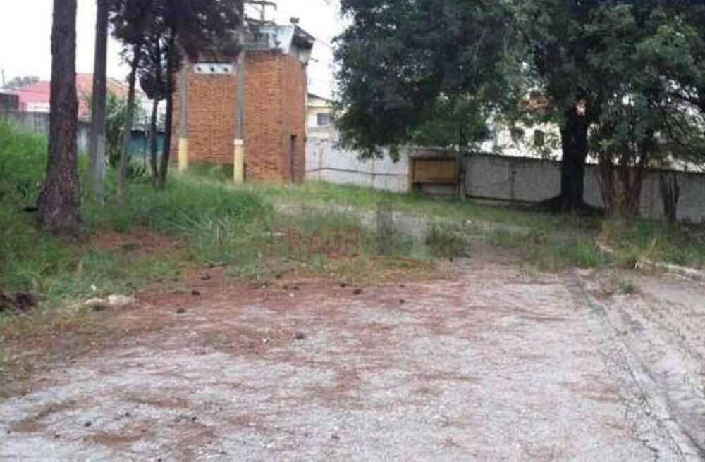 Depósito-Galpão, 17734 m² - Foto 5