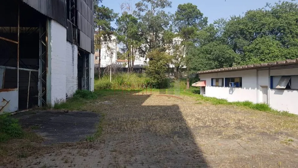 Depósito-Galpão, 17734 m² - Foto 36
