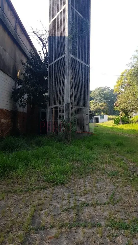 Depósito-Galpão, 17734 m² - Foto 32