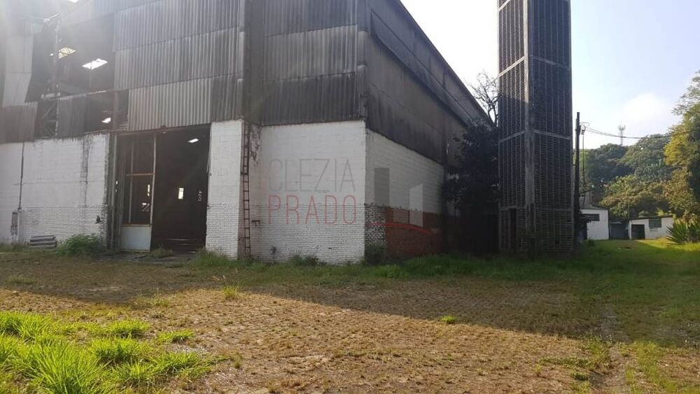 Depósito-Galpão, 17734 m² - Foto 17