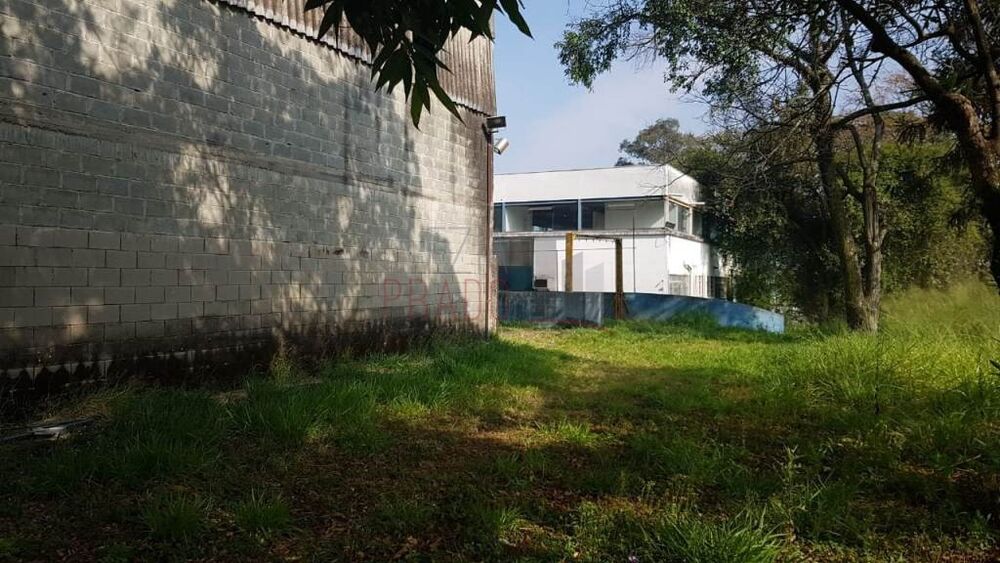 Depósito-Galpão, 17734 m² - Foto 35