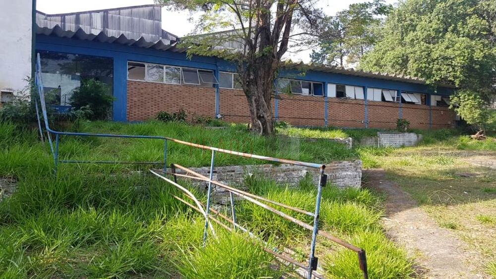 Depósito-Galpão, 17734 m² - Foto 37