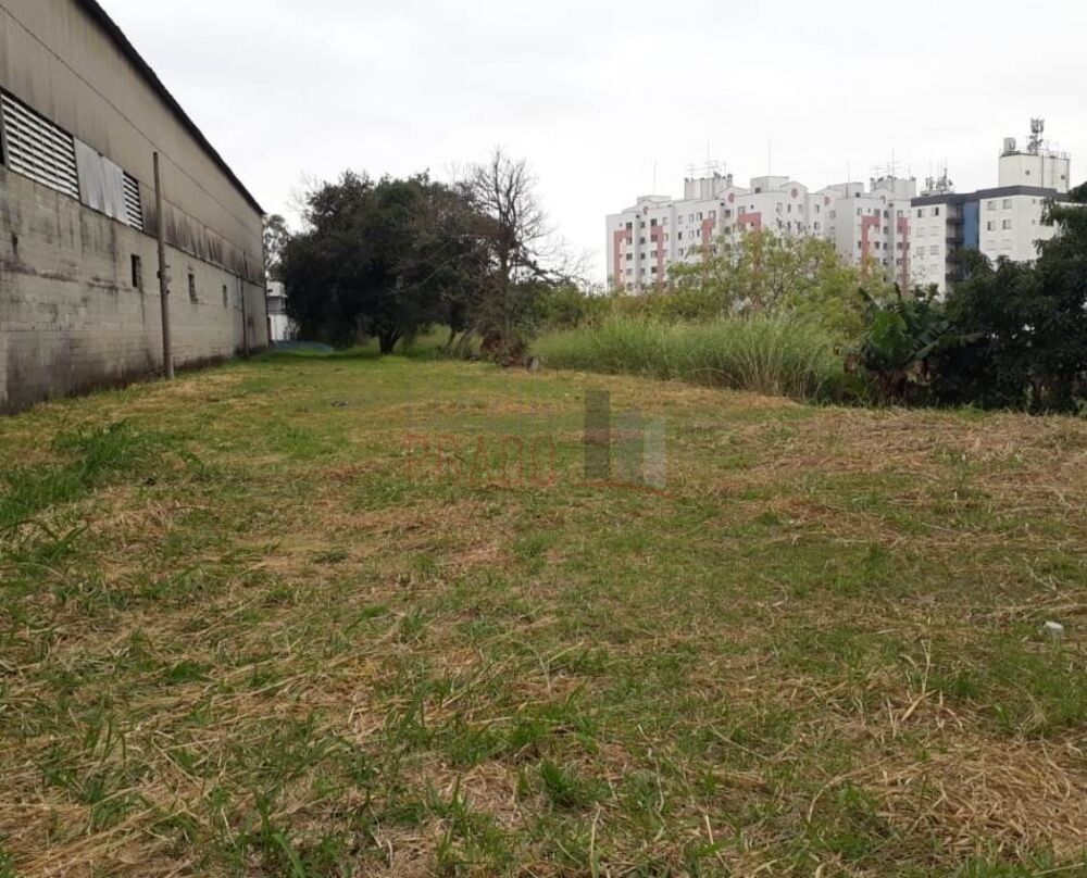 Depósito-Galpão, 17734 m² - Foto 10