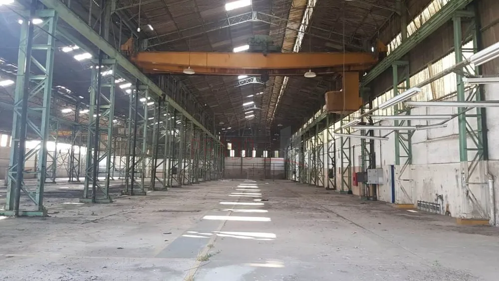 Depósito-Galpão, 17734 m² - Foto 21
