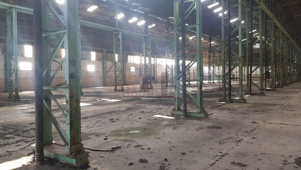 Depósito-Galpão, 17734 m² - Foto 21