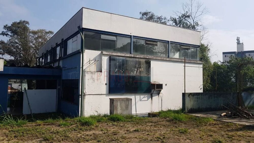 Depósito-Galpão, 17734 m² - Foto 29