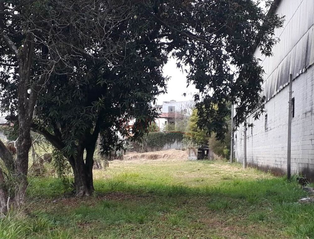 Depósito-Galpão, 17734 m² - Foto 9