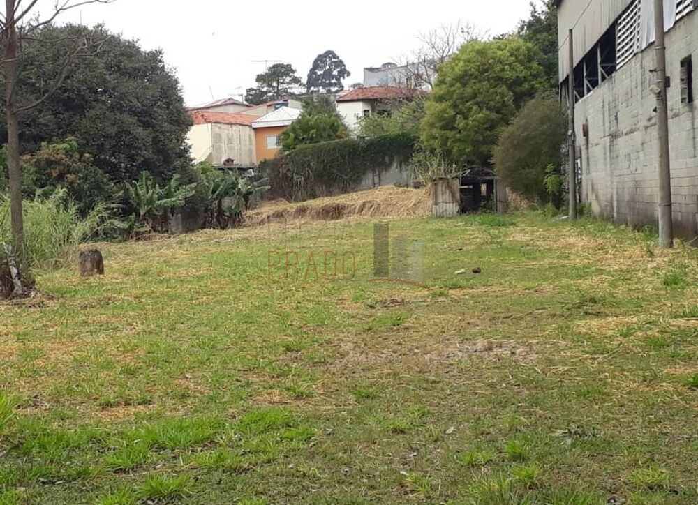 Depósito-Galpão, 17734 m² - Foto 14