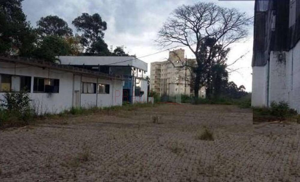 Depósito-Galpão, 17734 m² - Foto 7