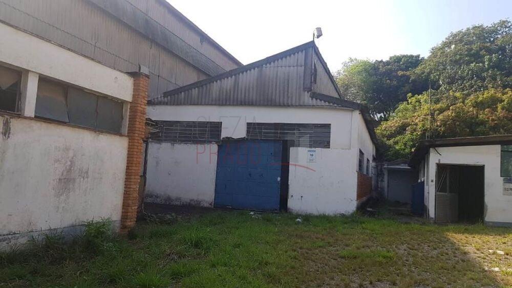 Depósito-Galpão, 17734 m² - Foto 24
