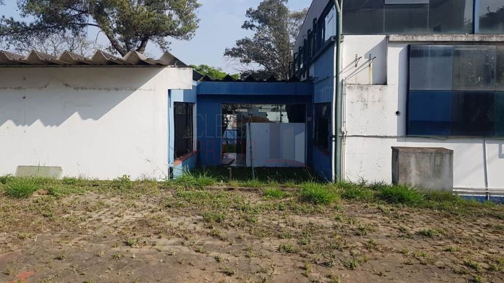 Depósito-Galpão, 17734 m² - Foto 30