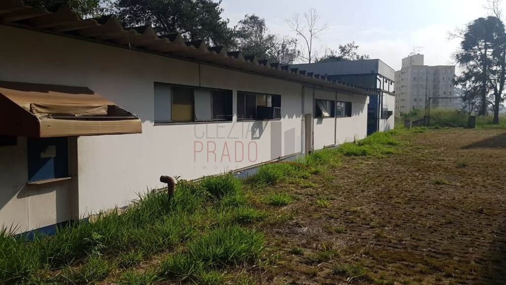 Depósito-Galpão, 17734 m² - Foto 18