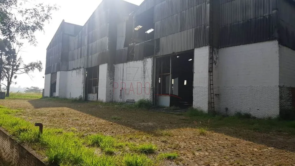 Depósito-Galpão, 17734 m² - Foto 19