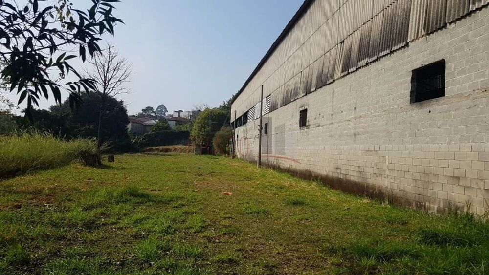 Depósito-Galpão, 17734 m² - Foto 34