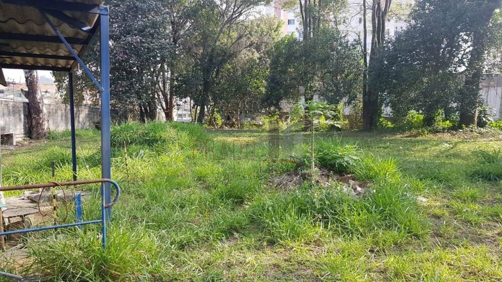 Depósito-Galpão, 17734 m² - Foto 36