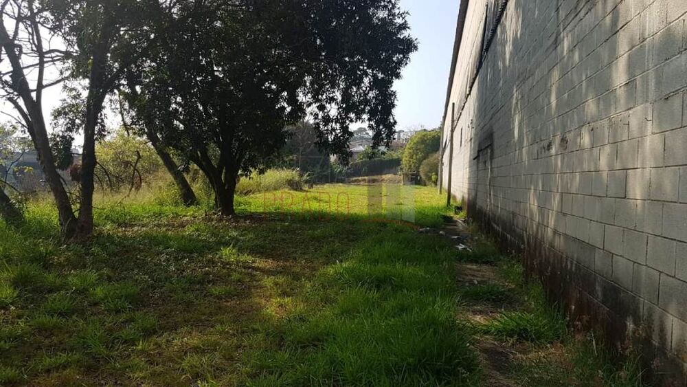 Depósito-Galpão, 17734 m² - Foto 32