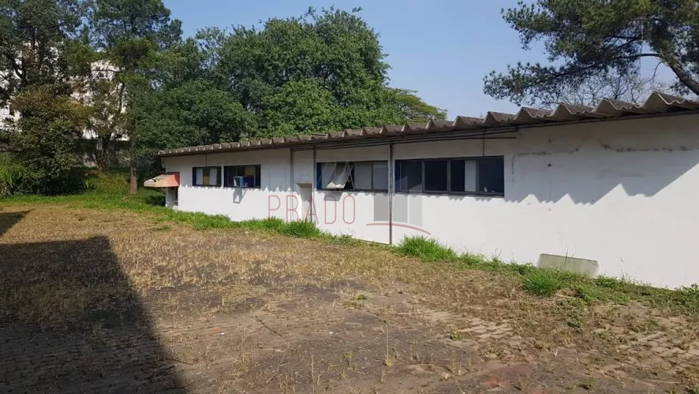 Depósito-Galpão, 17734 m² - Foto 35