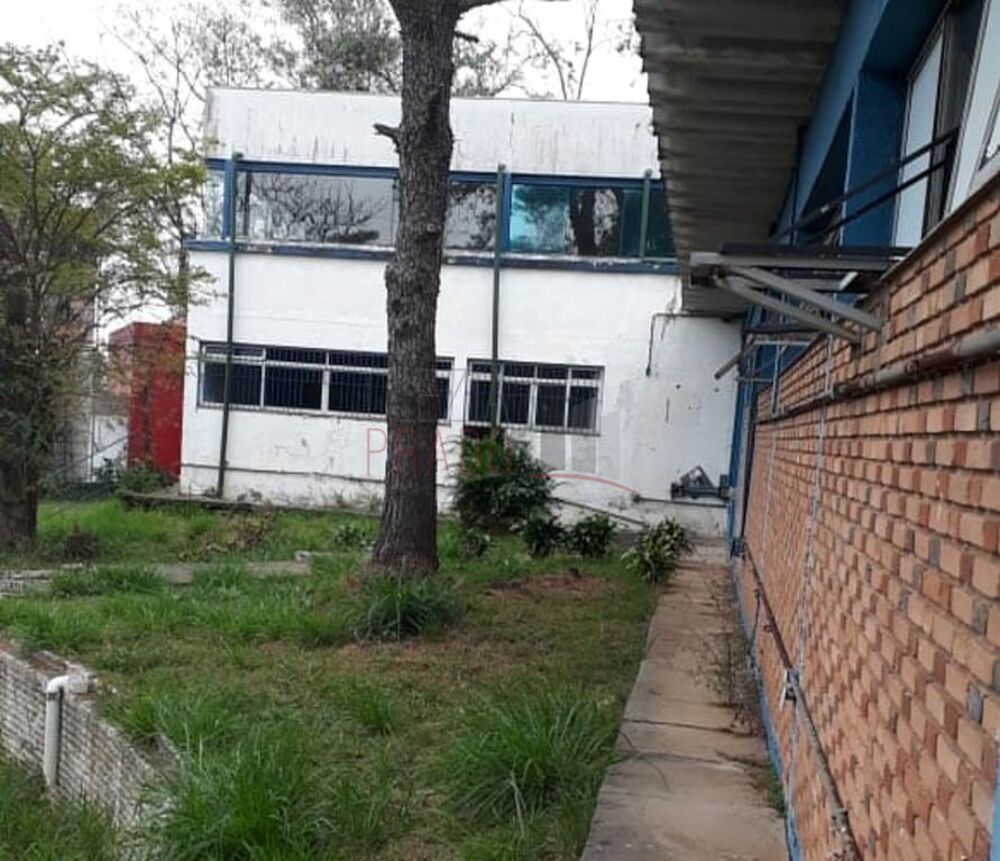 Depósito-Galpão, 17734 m² - Foto 15