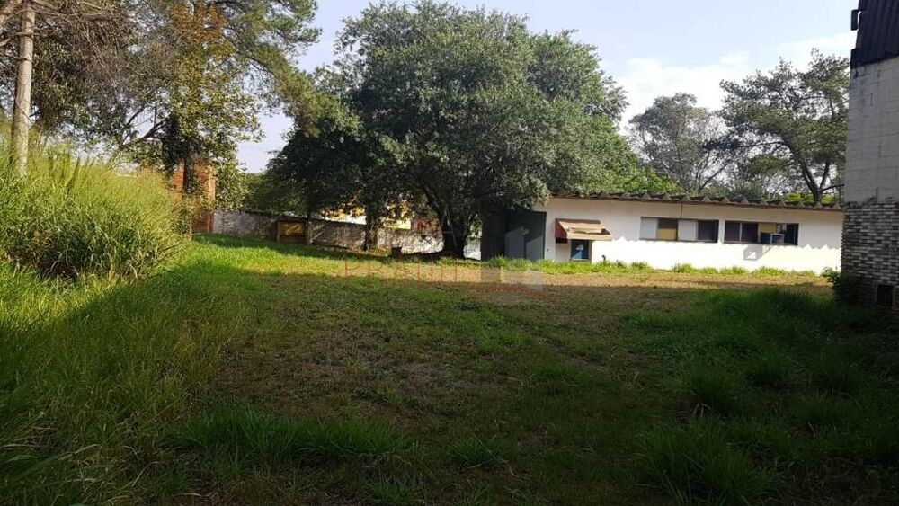 Depósito-Galpão, 17734 m² - Foto 26