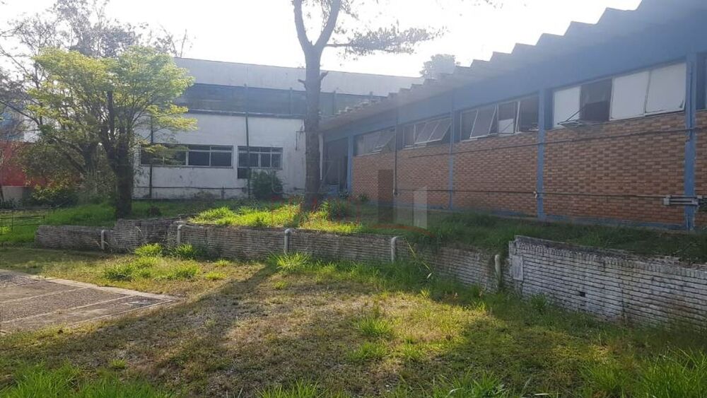 Depósito-Galpão, 17734 m² - Foto 16