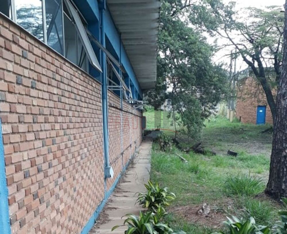 Depósito-Galpão, 17734 m² - Foto 13