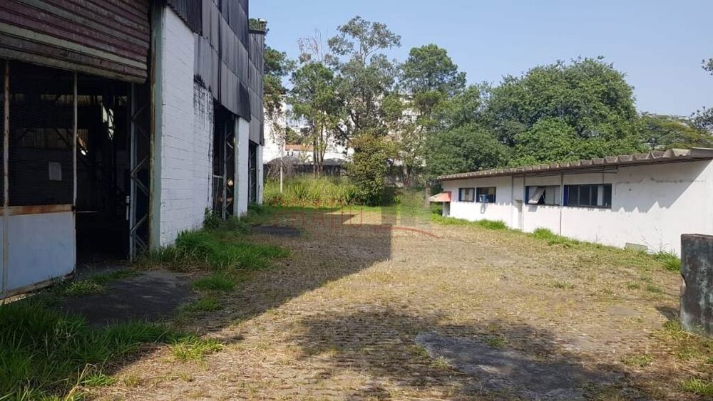 Depósito-Galpão, 17734 m² - Foto 31