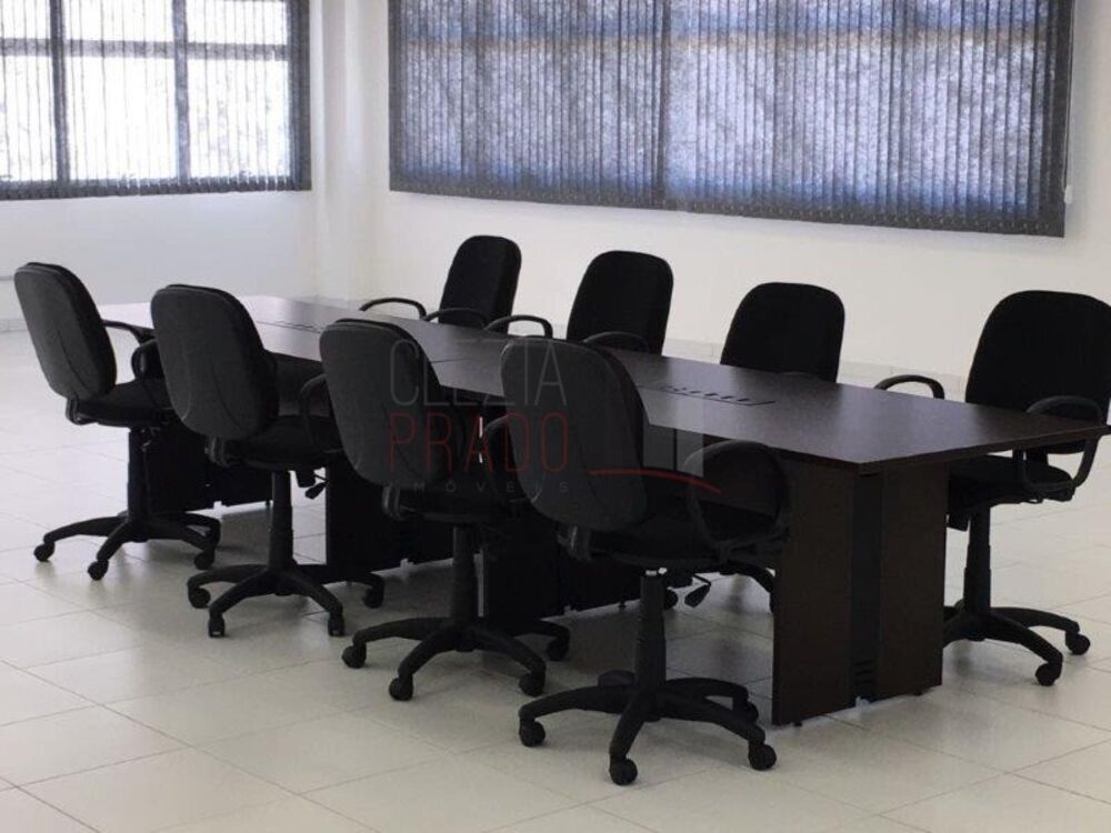 Depósito-Galpão, 8418 m² - Foto 6