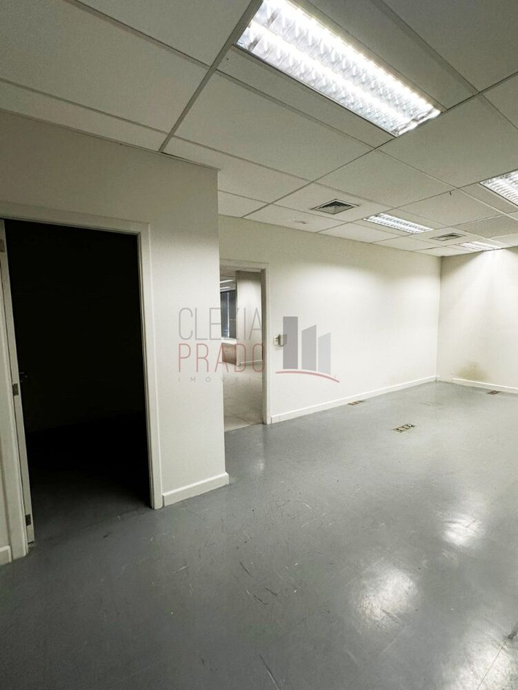 Prédio Inteiro, 793 m² - Foto 2