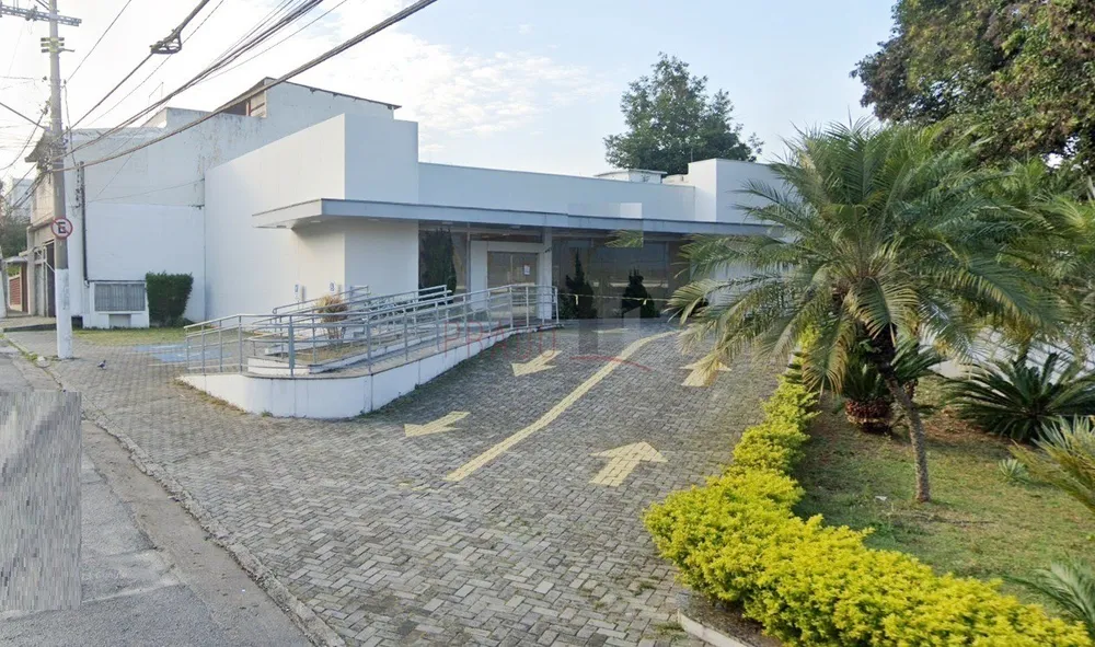 Prédio Inteiro, 793 m² - Foto 9