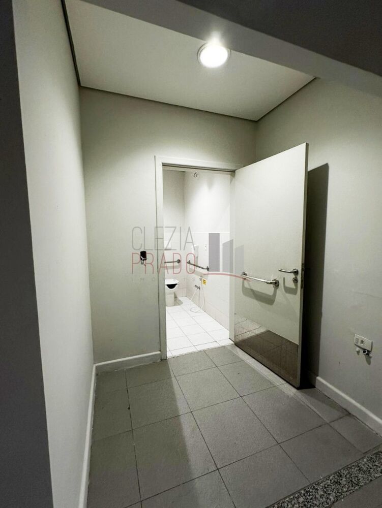 Prédio Inteiro, 793 m² - Foto 4