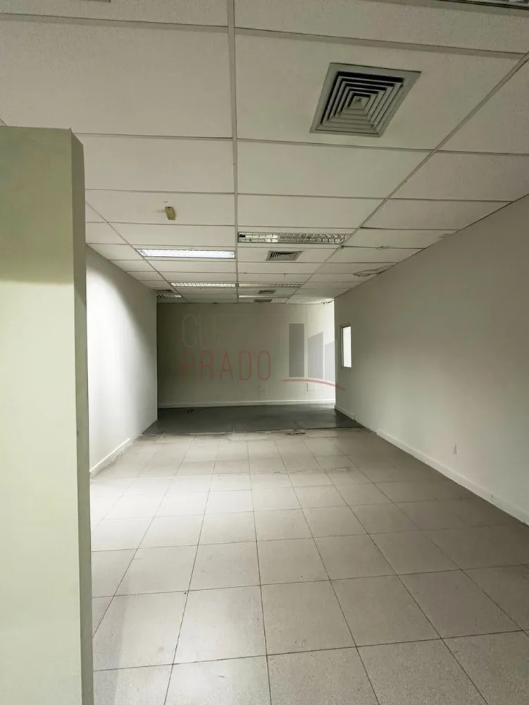 Prédio Inteiro, 793 m² - Foto 11