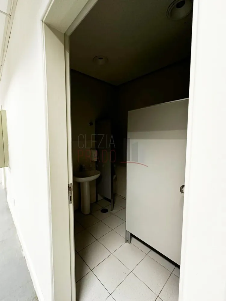 Prédio Inteiro, 793 m² - Foto 7