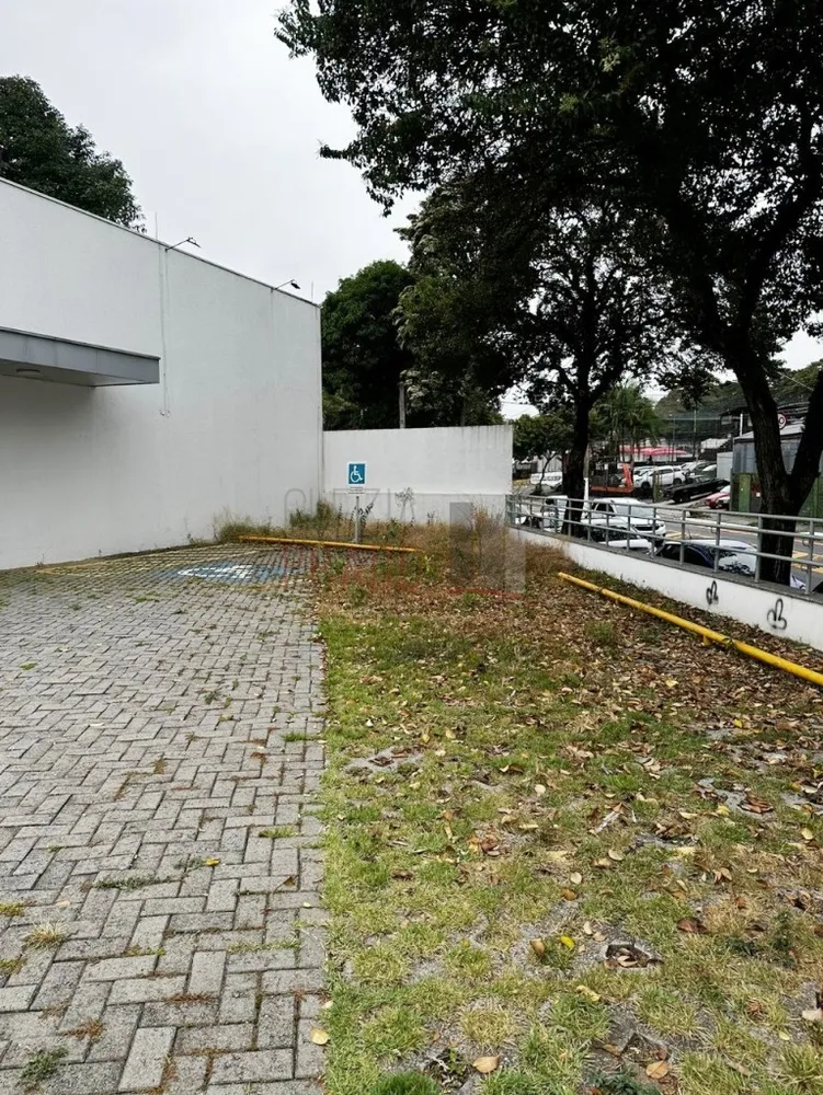 Prédio Inteiro, 793 m² - Foto 8